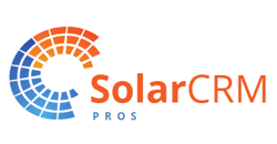 solarcrm pro copy